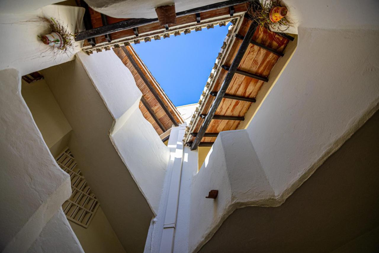 Sunstay Portview Marina Flat II Benalmádena Extérieur photo